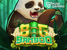 Casino welcome offer88